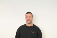 Portrait d’un décideur de MyBusiness