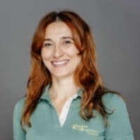 Portrait d’un décideur de MyBusiness