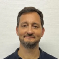 Portrait d’un décideur de MyBusiness