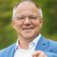 Portrait d’un décideur de MyBusiness