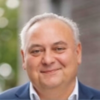 Portrait d’un décideur de MyBusiness