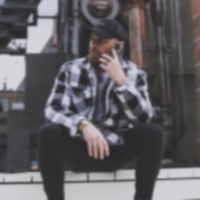 M Benjamin  Leonardis