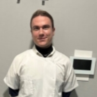 Portrait d’un décideur de MyBusiness