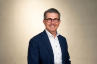 M Marc Feider