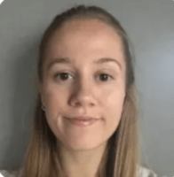 Mme Caroline Gehin