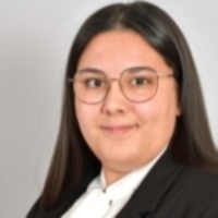 Mme Vanessa Couceiro Da Silva Marta