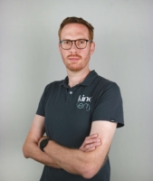 Portrait d’un décideur de MyBusiness