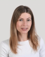 Mme Helene FOUZARI