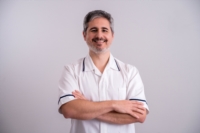M Alfonso  Nieto 