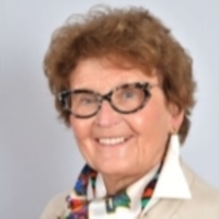 Mme Christine Hengel-Kieffer