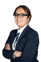 Portrait d’un décideur de MyBusiness