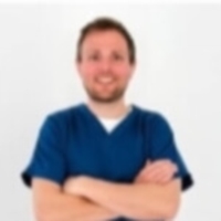 M Arnaud Albert COLLARD