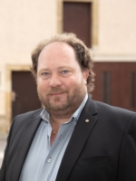 M Robert Leclerc