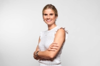 Mme Aurore Merz-Spet