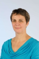 Mme Viviane Schaaf