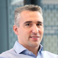 M Sébastien Hoffmann