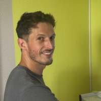 M Nicolas  Pestieau
