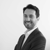 M Sebastiano Ingallo