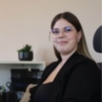 Mme Rita Silva