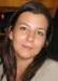 Mme Stéphanie Cardillo