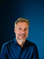 Portrait d’un décideur de MyBusiness
