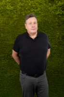 M Patrick Molling