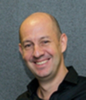 M Serge GRIVET