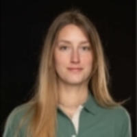 Mlle Paula DELOGNE