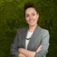 Portrait d’un décideur de MyBusiness