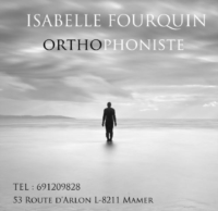 Mme Isabelle Fourquin