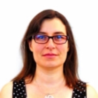 Mme Laurence  Bezier