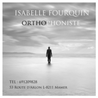 Mme Isabelle Fourquin