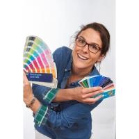 Mme Nadine Grosjean