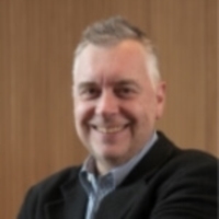 Portrait d’un décideur de MyBusiness