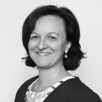 Mme Christel Bertin