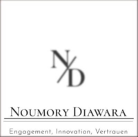 M Noumory Diawara