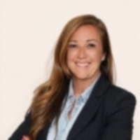 Mme Susana Soares