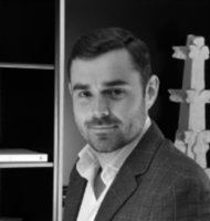 M Mathieu  SCHERRER