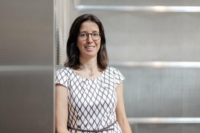 Mme Myriam Feyder