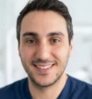 Portrait d’un décideur de MyBusiness