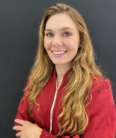 Portrait d’un décideur de MyBusiness