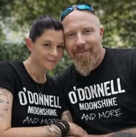 Mme Carole Schneiders