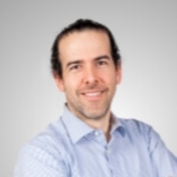 M Laurent Glaesener