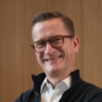Portrait d’un décideur de MyBusiness