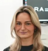 Portrait d’un décideur de MyBusiness