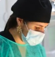 Portrait d’un décideur de MyBusiness