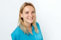 Mme Danute Paulauskaite 