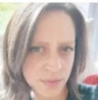 Portrait d’un décideur de MyBusiness