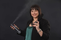 Mme Anabela De Moura Brochado