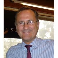 M Franck Hanlet